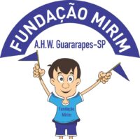 FUNDAÇÃO MIRIM "AMALIE HELENE WIRTH DE GUARARAPES"